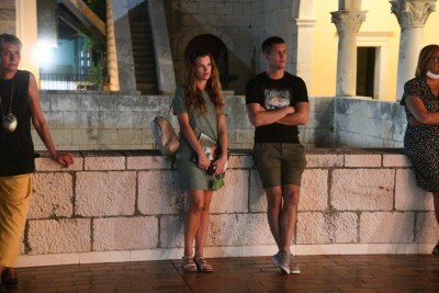 OK su ti slike UGD 22.7.2021. By HC 50.JPG